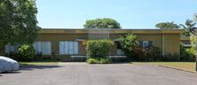 Darwin Community Church