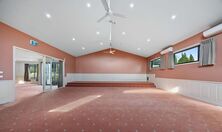 Daylesford Presbyterian Church - Former 14-10-2024 - realcommercial.com.au