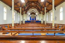 Daylesford Uniting Church - Former 00-11-2024 - realestate.com.au