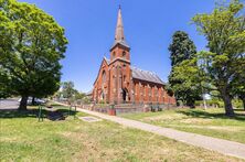 Daylesford Uniting Church - Former 00-11-2024 - realestate.com.au