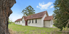 Deans Marsh Uniting Church - Former 00-00-2014 - Great Ocean Road Real Estate - domain.com.au