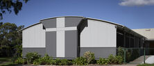 Deception Bay Uniting Church