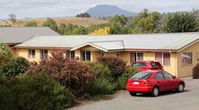 Deloraine Gospel Chapel