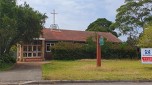 Denistone East Uniting Church - Former 15-01-2020 - realcommercial.com.au