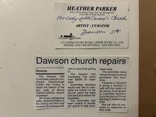  unknown date - 