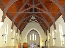 Devenish Catholic Church - Former 14-10-2015 - Ruralco Property - Rodwells - realestate.com.au