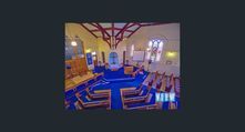 Devonport Uniting Church - Former 06-11-2016 - View Devonport