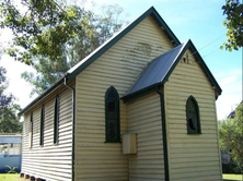 Dora Creek Anglican Church - Former  00-04-2010 - realestate.com.au