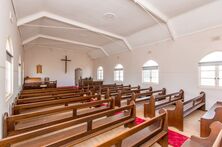 Downside Presbyterian Church - Former 03-11-2017 - realestate.com.au