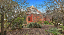 Dreeite Anglican Church - Former 24-06-2019 - realestate.com.au