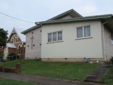 Drouin Uniting Church 15-04-2021 - John Conn, Templestowe, Victoria