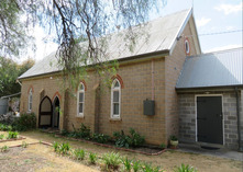Drummartin Methodist Church - Former 04-11-2017 - Priority1 Property - Bendigo - realestate.com.au