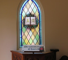 Drummartin Uniting Church - Former 04-11-2017 - Priority1 Property - Bendigo - realestate.com.au