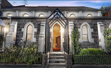 Drummond Street, Carlton Church - Former 00-03-2018 - hockingstuart - realestate.com.au