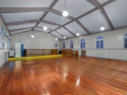 East Brisbane Methodist Church - Former 00-03-2016 - Ray White - East Brisbane - realestate.com.au