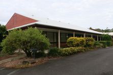 Elanora Uniting Church