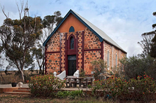 Elbow Hill Church - Former 00-10-2021 - realestate.com.au