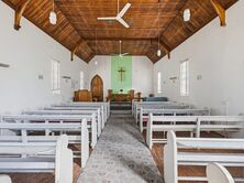 Eldorado Uniting Church - Former 18-08-2026 - realestate.com.au