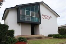 Elevation Church