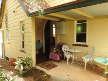 Ellie Street, Herberton Church - Former 27-10-2017 - First National Real Estate - Atherton - realestate.com.au