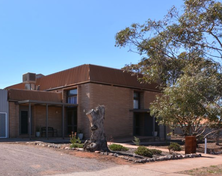 Elliott Street, Whyalla Playford Church - Former 06-11-2018 - realestate.com.au