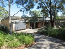 Eltham Presbyterian Church 10-03-2021 - John Conn, Templestowe, Victoria