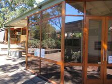 Eltham Presbyterian Church 10-03-2021 - John Conn, Templestowe, Victoria