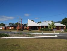 Emanuel Uniting Church