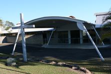 Emmanuel Uniting Church