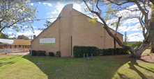 Emu Plains Anglican Church 00-10-2019 - Google Maps - google.com