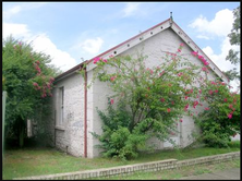 Emu Plains Assembly Hall - Former 00-00-2005 - Paul Davies Pty Ltd - See Note.