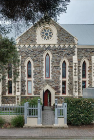Epworth Uniting Church - Former - Castle Street View 09-09-2015 - Toop & Toop Real Estate - realestate.com.au