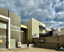 Equippers Canberra  21-10-2025 - Simon Saunders 