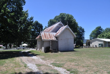 Eskdale Catholic Church - Former 27-01-2017 - realestate.com.au