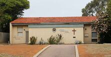 Esperance Uniting Church 