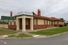 Eternity Centre Kerang