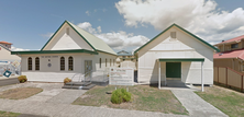 Ettalong Uniting Church 00-11-2016 - Google Maps - google.com.au