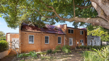 Euroka Uniting Church - Former 00-09-2021 - realestate.com.au