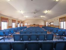 Evangelical Presbyterian Church 27-01-2017 - Elders Towns Shearing - allhomes.com.au