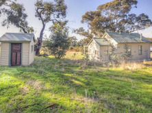 Evansford Presbyterian Church - Former 07-12-2012 - PRD Nationwide - Ballarat - realestate.com.au