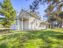 Evansford Presbyterian Church - Former 07-12-2012 - PRD Nationwide - Ballarat - realestate.com.au
