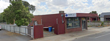 Faith Church - Former 00-12-2020 - Google Maps - google.com.au