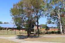 Faith Lutheran Church 20-02-2019 - John Huth, Wilston, Brisbane