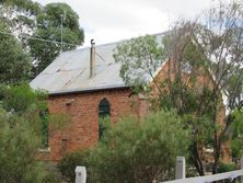 Faraday Methodist Church - Former 06-02-2019 - John Conn, Templestowe, Victoria