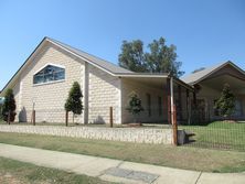 Fernvale-Lowood Uniting Church