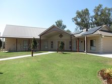Fernvale-Lowood Uniting Church 14-12-2016 - John Huth, Wilston, Brisbane