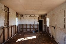 Fifield Road, Fifield Church - Former 13-06-2025 - Derek Flannery