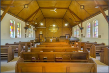 Five Ways Uniting Church - Former 26-01-2019 - commercialrealestate.com.au