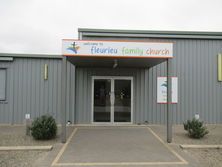 Fleurieu Family Church