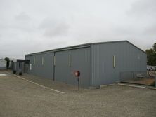 Fleurieu Family Church 09-01-2020 - John Conn, Templestowe, Victoria